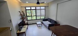 Blk 197A Boon Lay Fields (Jurong West), HDB 3 Rooms #509750991
